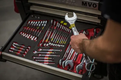 De grootste voordelen van het wisselen van baan