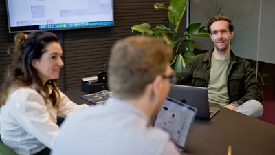 Soft skills: Wat zijn het & waarom zijn ze zó belangrijk voor je CV?