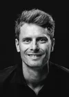 Rick van Diermen