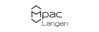Mpac langen bedrijf