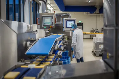 Ontdek jouw echte marktwaarde: Verdien jij wat je verdient als techneut?