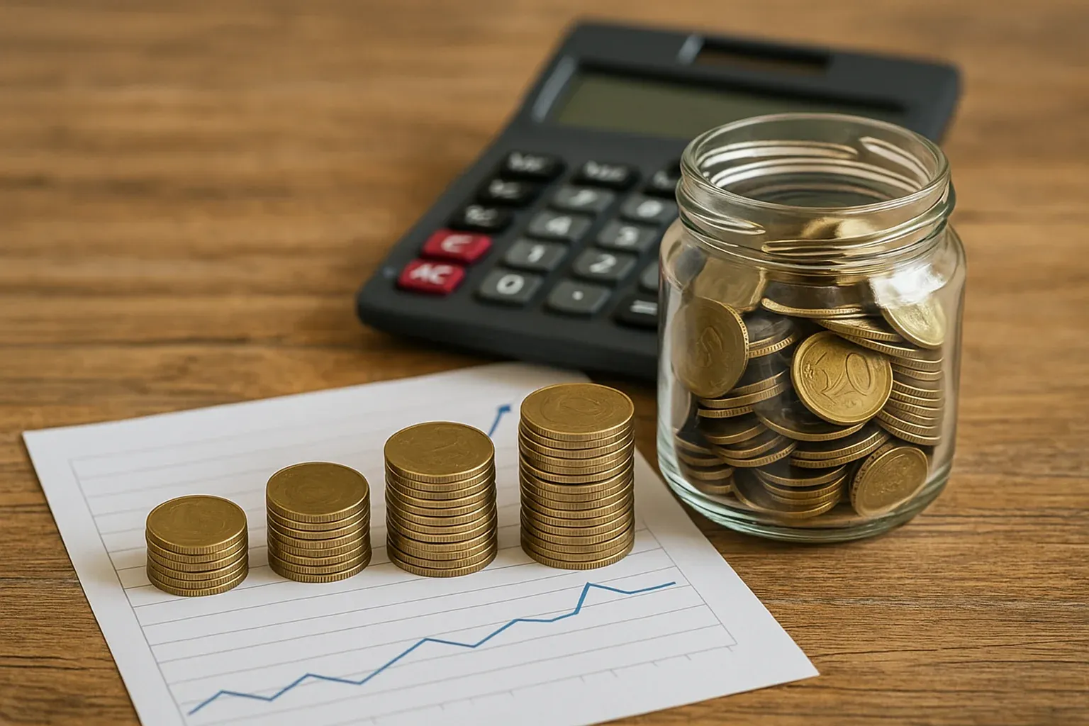 7 vragen over pensioenen uitgelegd