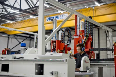 Geen nieuwe uitdaging vanwege je vaste contract? Hier moet je rekening mee houden