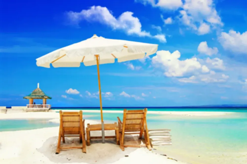 7 manieren om de vakantieverhalen van je collega te ontwijken vakantie