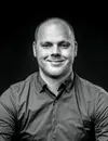 Jeroen 2022 kopie Jeroen de Harder