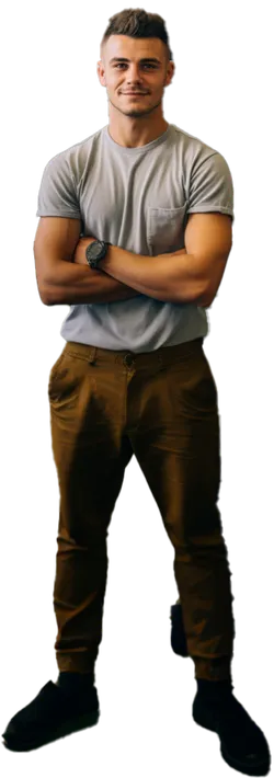 dasdsa dasdsa