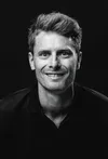 Rick van Diermen