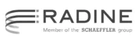 17 Radine Member of the Schaeffler group