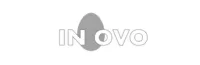 6 Logo van het bedrijf In Ovo