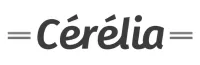 7 Logo van het bedrijf Cérélia