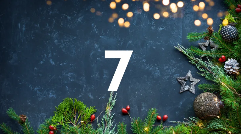 Blog-header-website-7 Blog-header-website-7