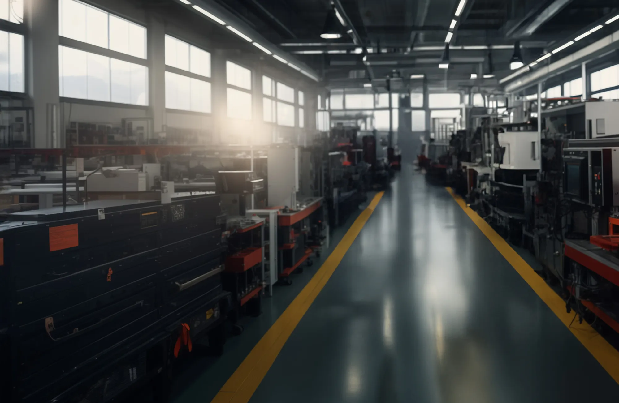 Engineering en IT