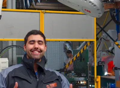 Hoe Yacob robots ogen geeft met vision technologie Ontwerp-zonder-titel-121