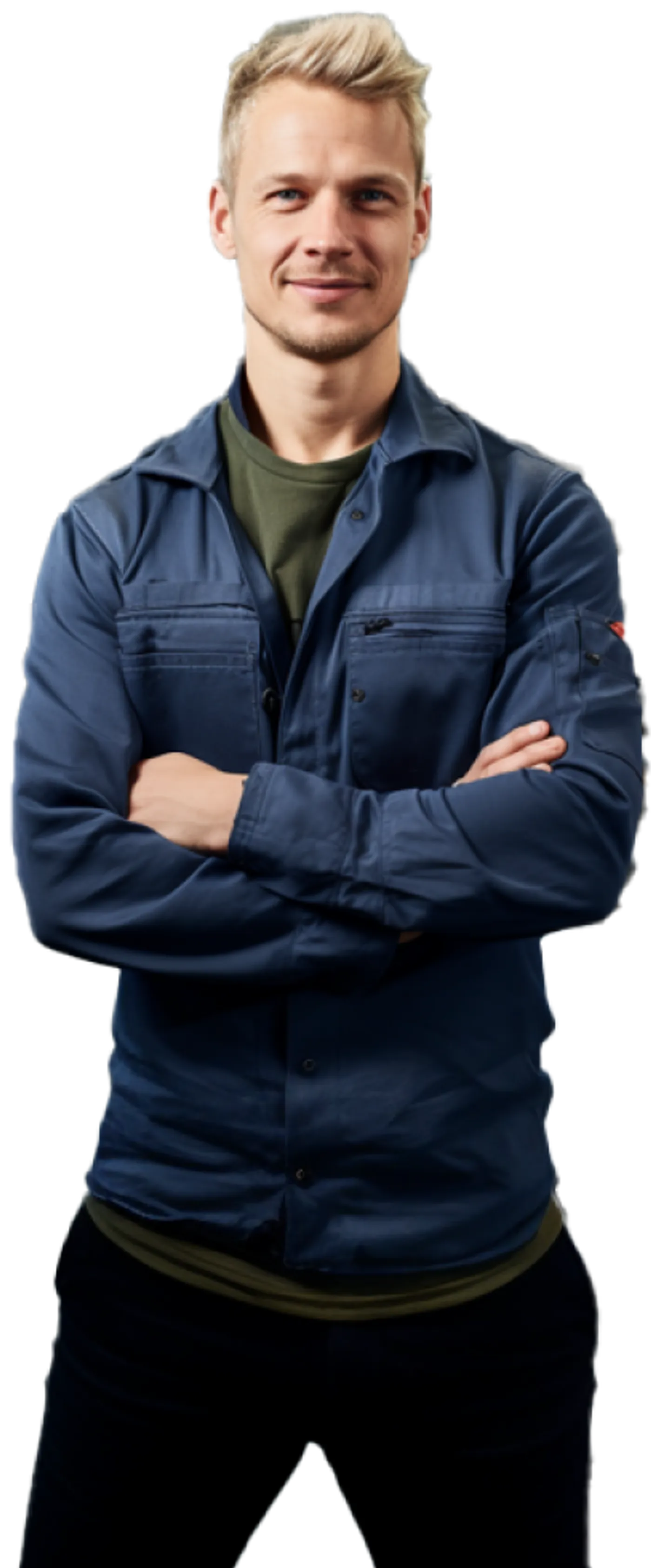 teammayonaise_operators 1 teammayonaise_operators 1