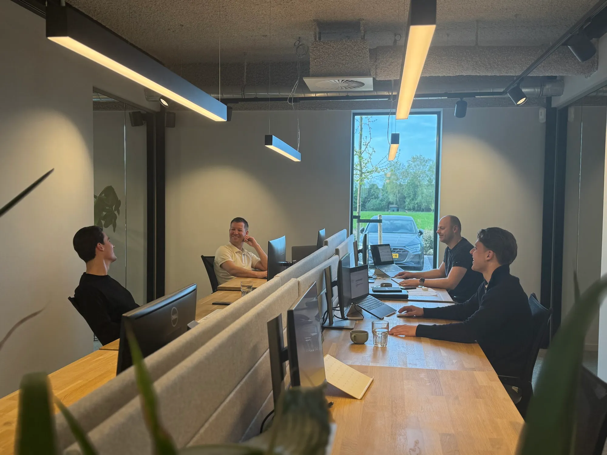 Foto werkenbij2 Foto werkenbij2