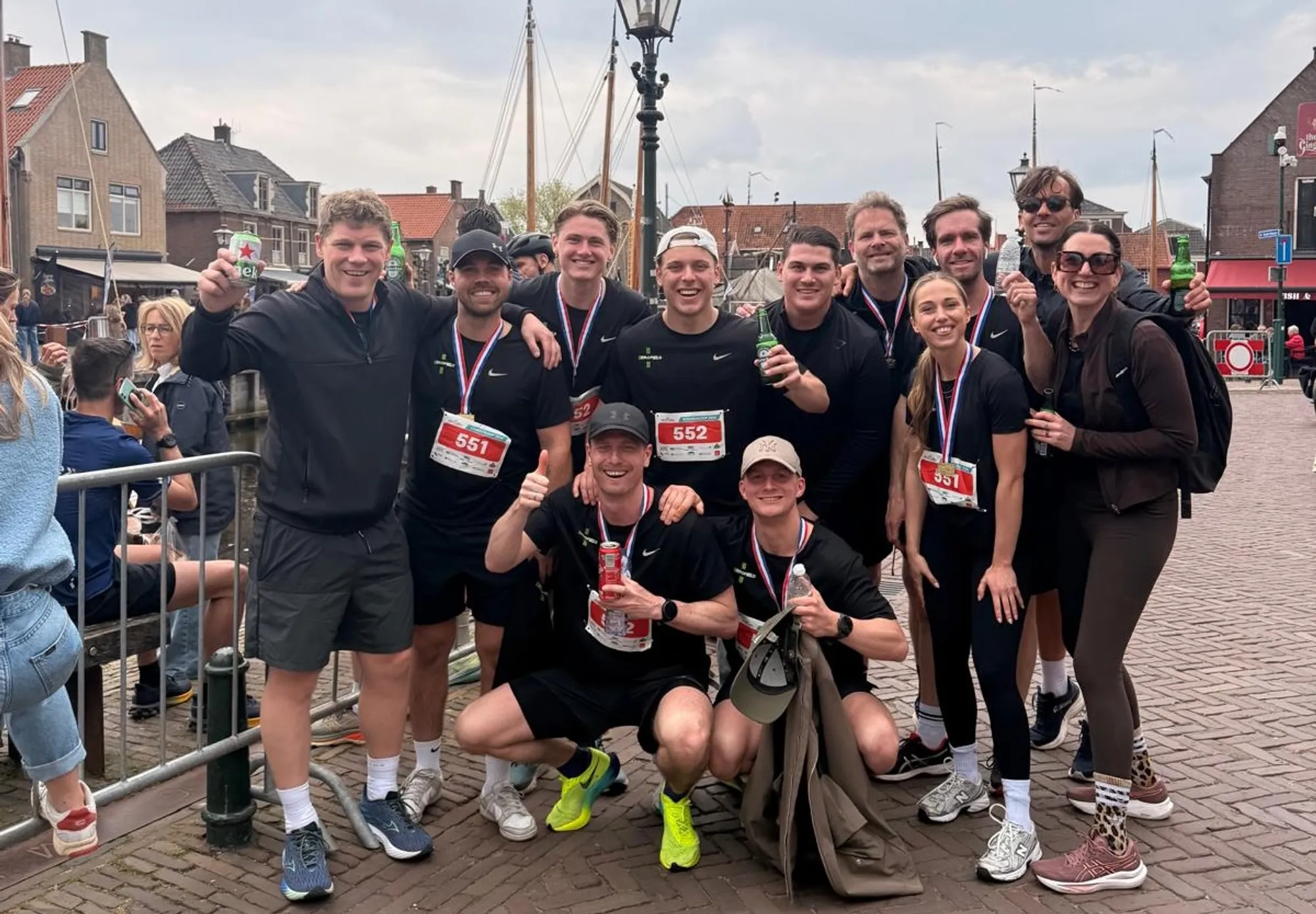 PHOTO-2026-04-18-16-36-02 PHOTO-2026-04-18-16-36-02