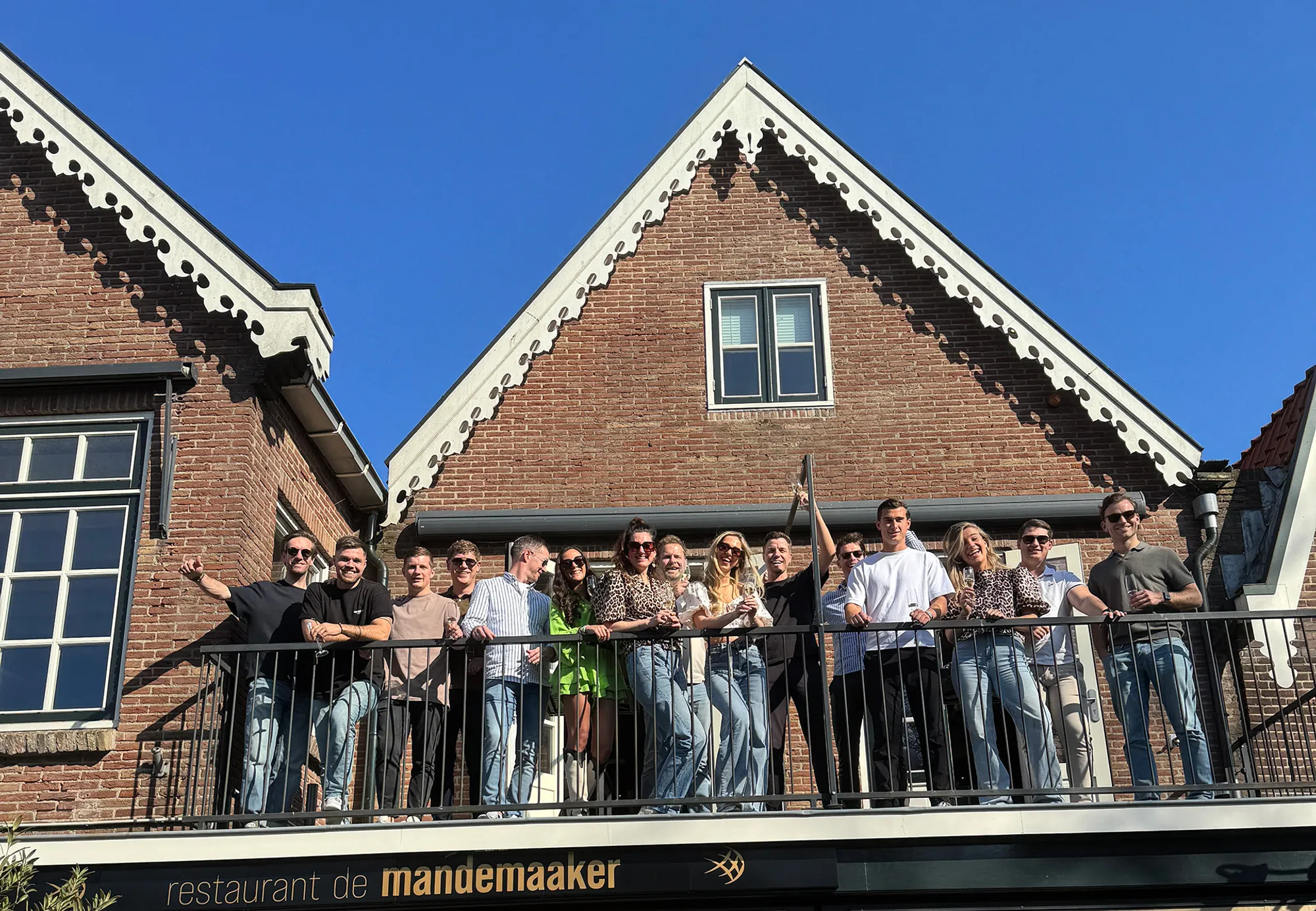 profield-als-werkgever-vacatures profield-als-werkgever-vacatures