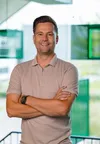 Jorn Kappert