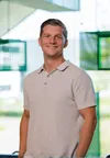 Kevin Koelewijn
