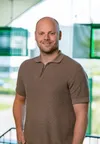 Jeroen de Harder