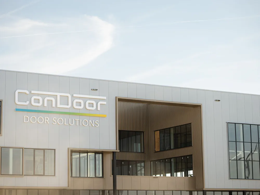 70% van ons team komt via Profield. Dat zegt wel genoeg 2402-PF-Condor-Web