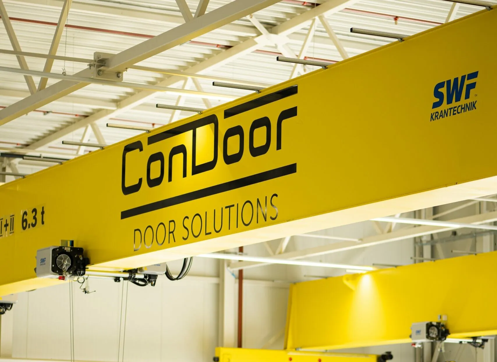 CONDOOR_SHOOT_20230503_ (133 of 143)