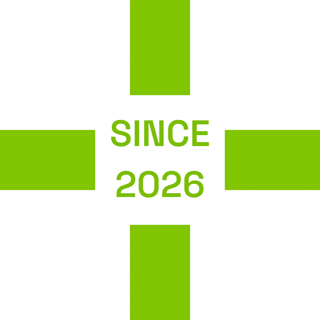 2026-transparant 2026-transparant