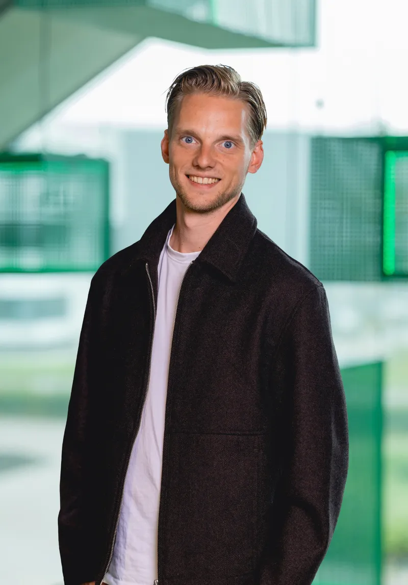Profielfoto-Adriaan Profielfoto-Adriaan